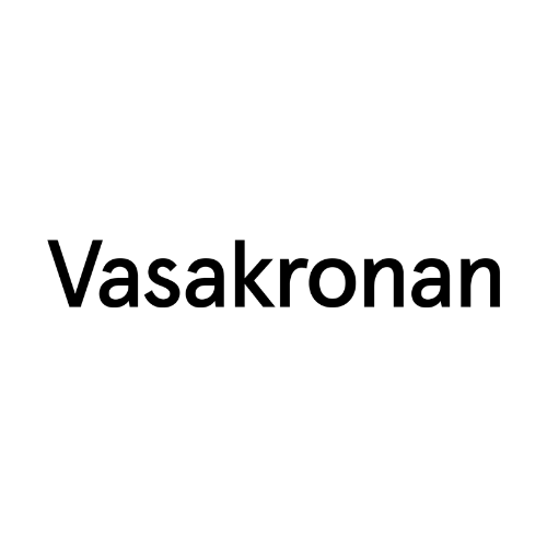 1.png__PID:b447acc2-06f5-4334-8ec7-79e983f6b5db