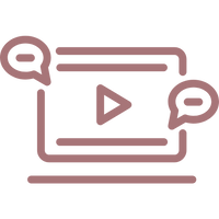 Få allt material på en plats