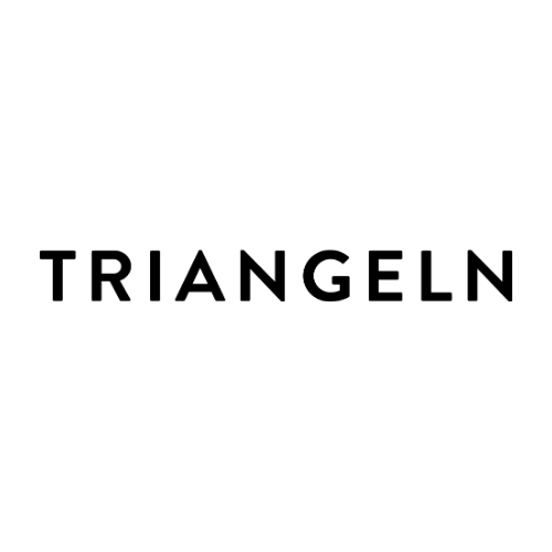 2.png__PID:47acc206-f5b3-44ce-8779-e983f6b5dbb6