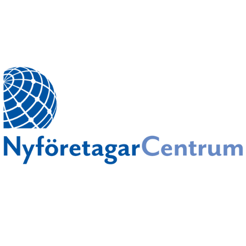 4.png__PID:c206f5b3-34ce-4779-a983-f6b5dbb6bf66