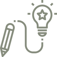 få koll på planeringen