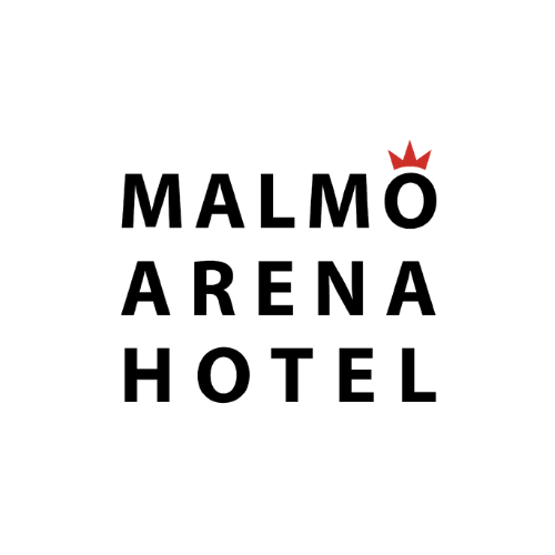 5.png__PID:06f5b334-cec7-49e9-83f6-b5dbb6bf6600