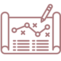 personlig hjälp av experter