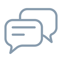 Få svar på dina frågor