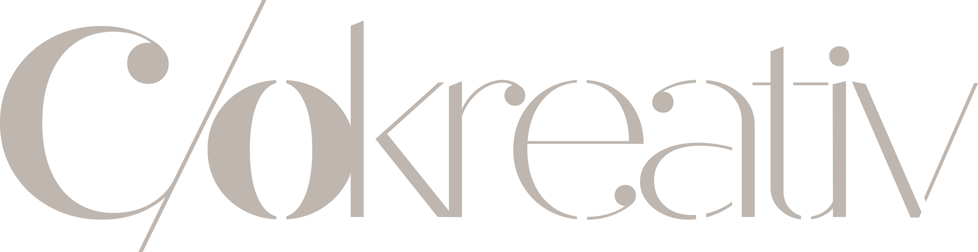 Co Kreativ 