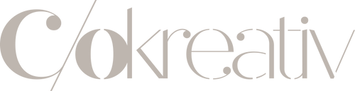 Co Kreativ 