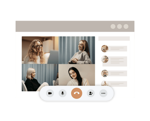 Mentorskap - Med personlig feedback