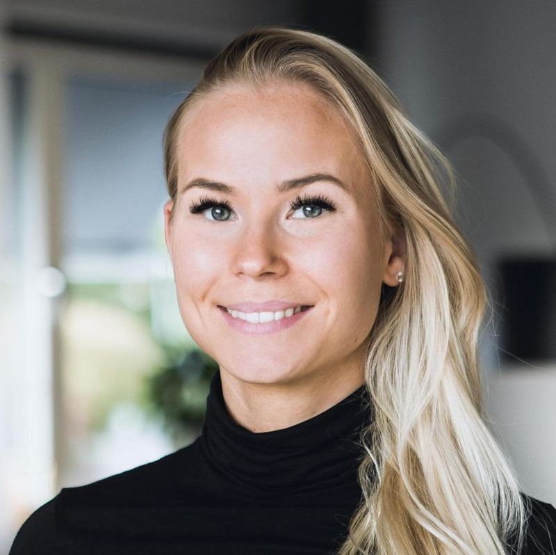 Skärmavbild 2025-05-30 kl. 13.30.46.png__PID:4fb31fbf-3765-4785-bb42-3bf3f081b3ce