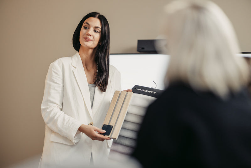 cokreativ-004.jpg__PID:7ac2484f-a550-4165-88d6-0f672db9e22a