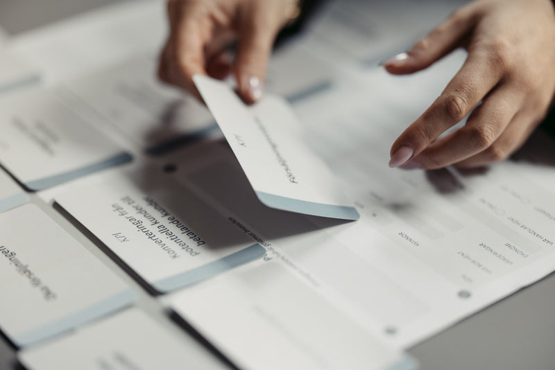 cokreativ-024.jpg__PID:2b365fe2-38e8-4b9a-ae5d-89bf5cb0481e