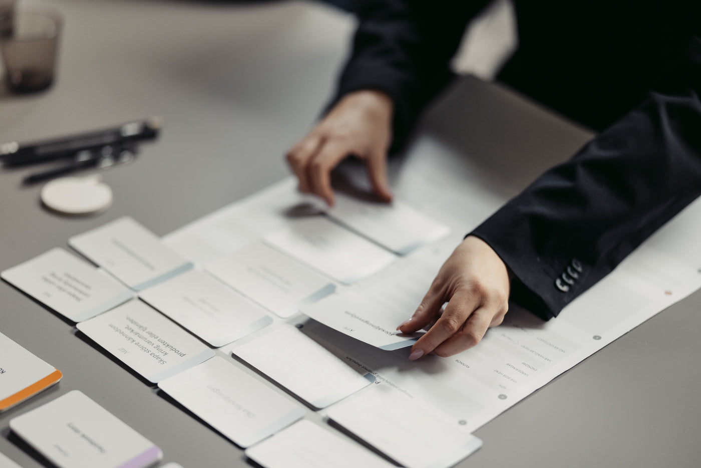 cokreativ-025.jpg__PID:6508d60f-672d-49e2-aa4a-a261b7459fa5