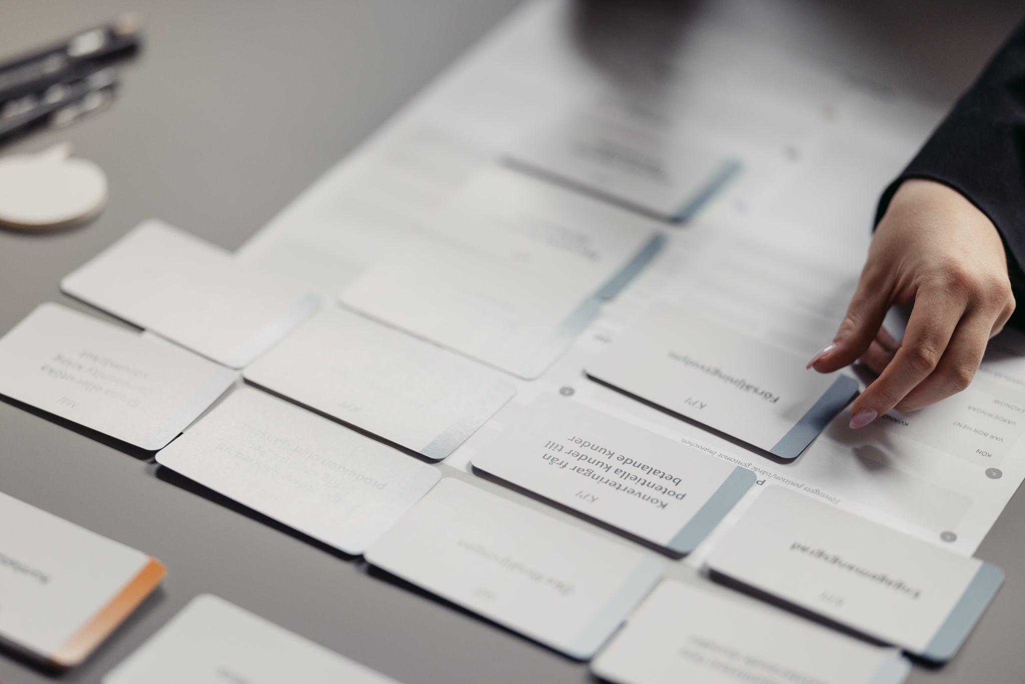 cokreativ-026.jpg__PID:08d60f67-2db9-422a-8aa2-61b7459fa5ce