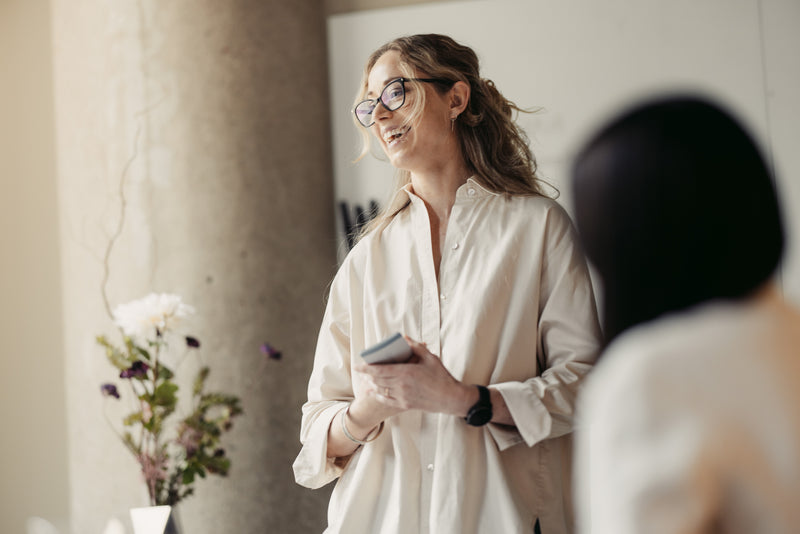 cokreativ-037.jpg__PID:b7459fa5-cec3-4962-b679-da150250e6fe