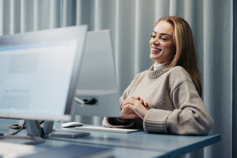 cokreativ-047.jpg__PID:da150250-e6fe-4dbf-b65d-81e2ce1a7480