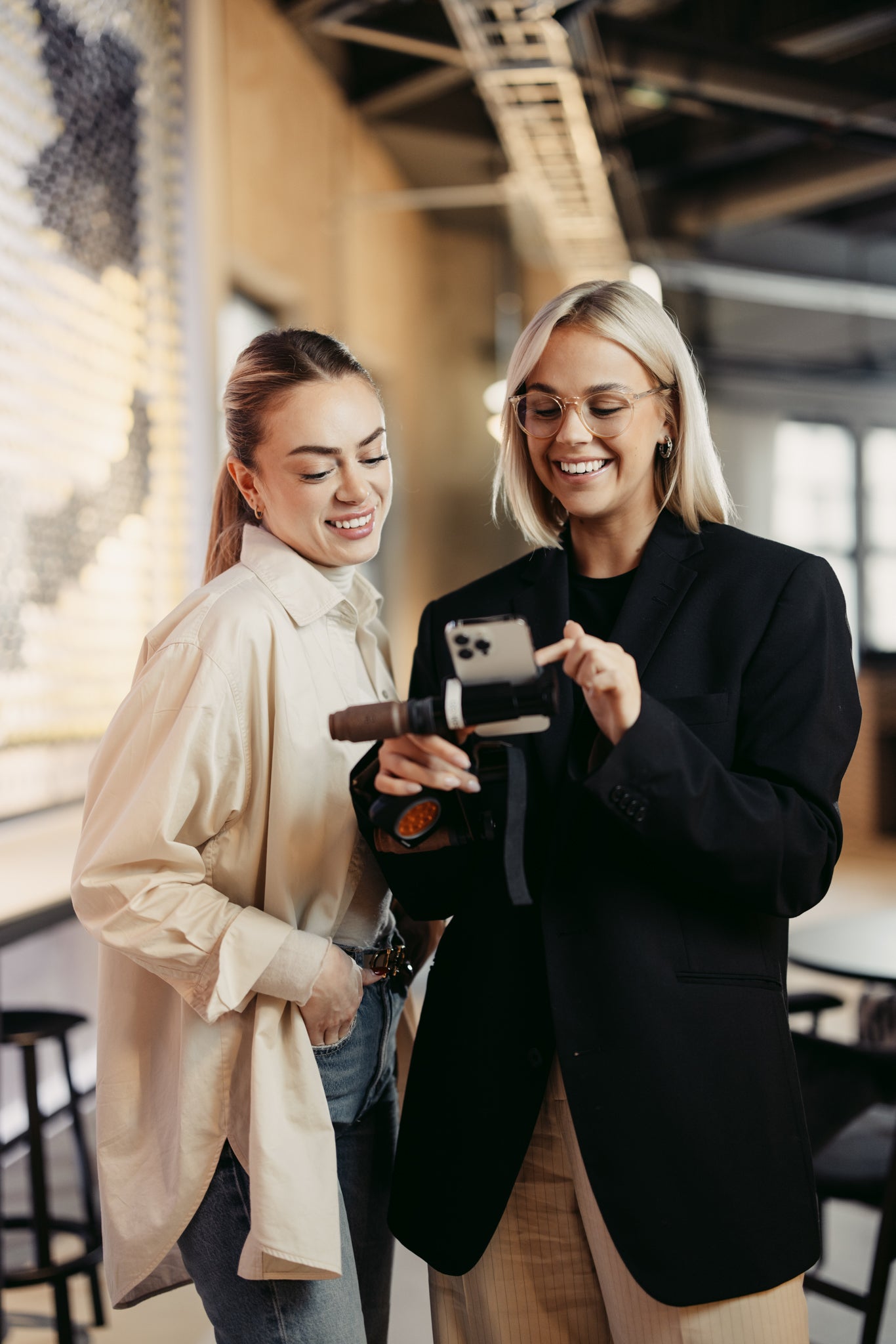 cokreativ-066.jpg__PID:0b64a759-051a-4a0a-8cdb-40ffb50900d0