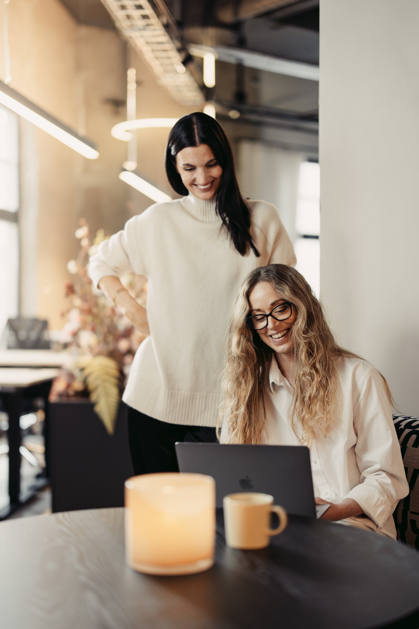 cokreativ-083.jpg__PID:f7268912-d18f-4db8-b964-e94522d2508a