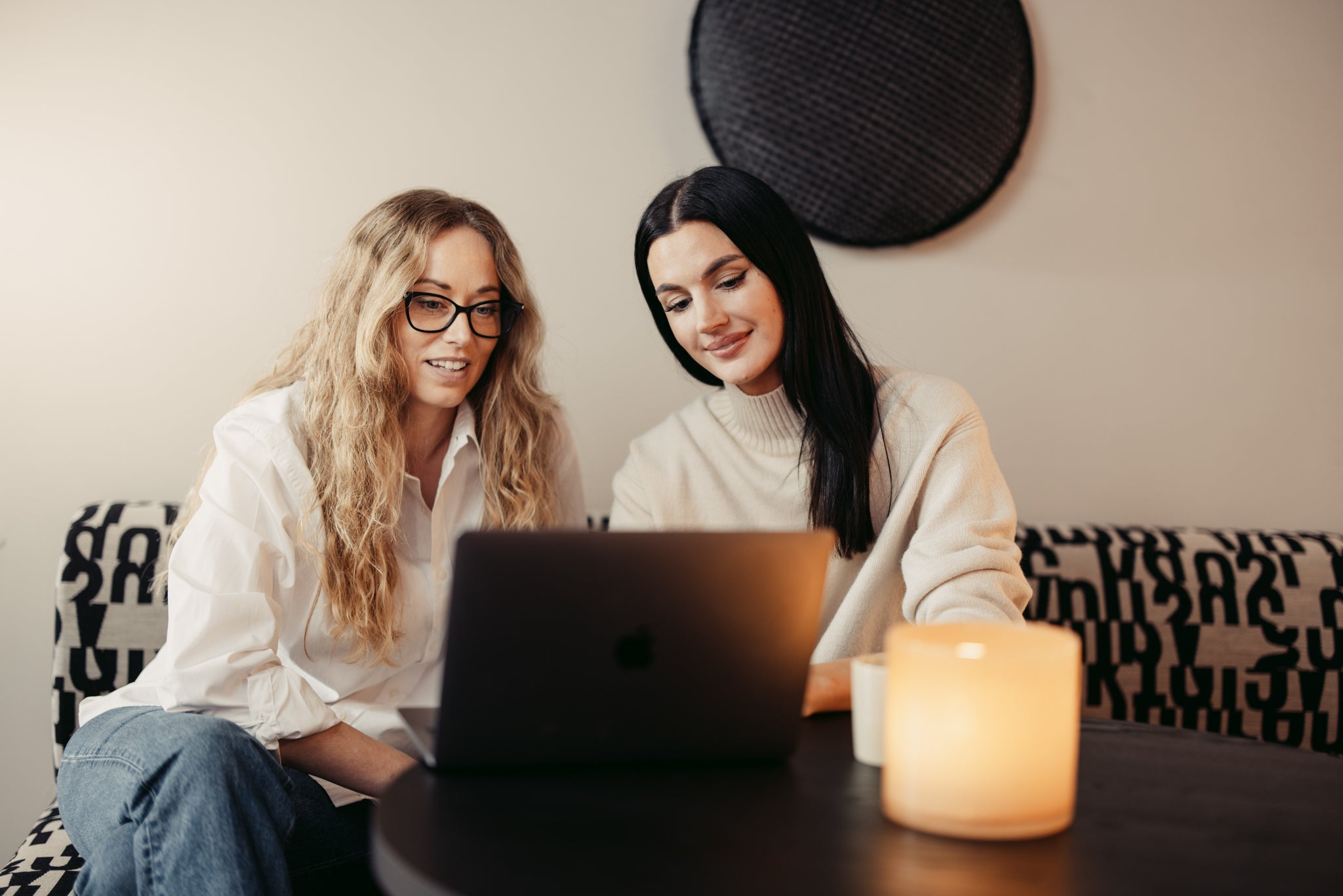 cokreativ-084.jpg__PID:268912d1-8f3d-4839-a4e9-4522d2508af2