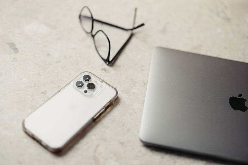 cokreativ-089.jpg__PID:3db83964-e945-42d2-908a-f2e7717285b2