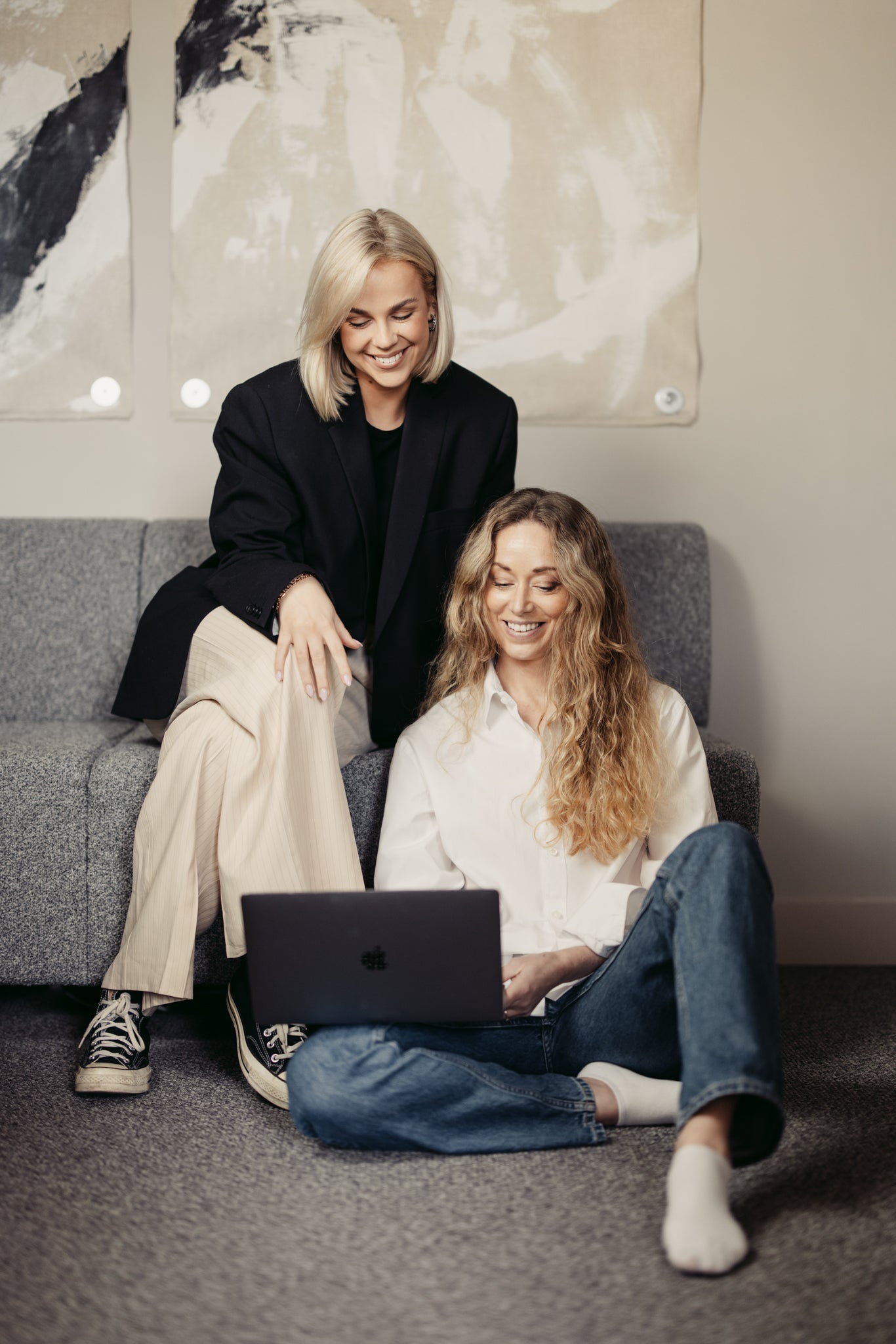 cokreativ-092.jpg__PID:64e94522-d250-4af2-a771-7285b23da71a