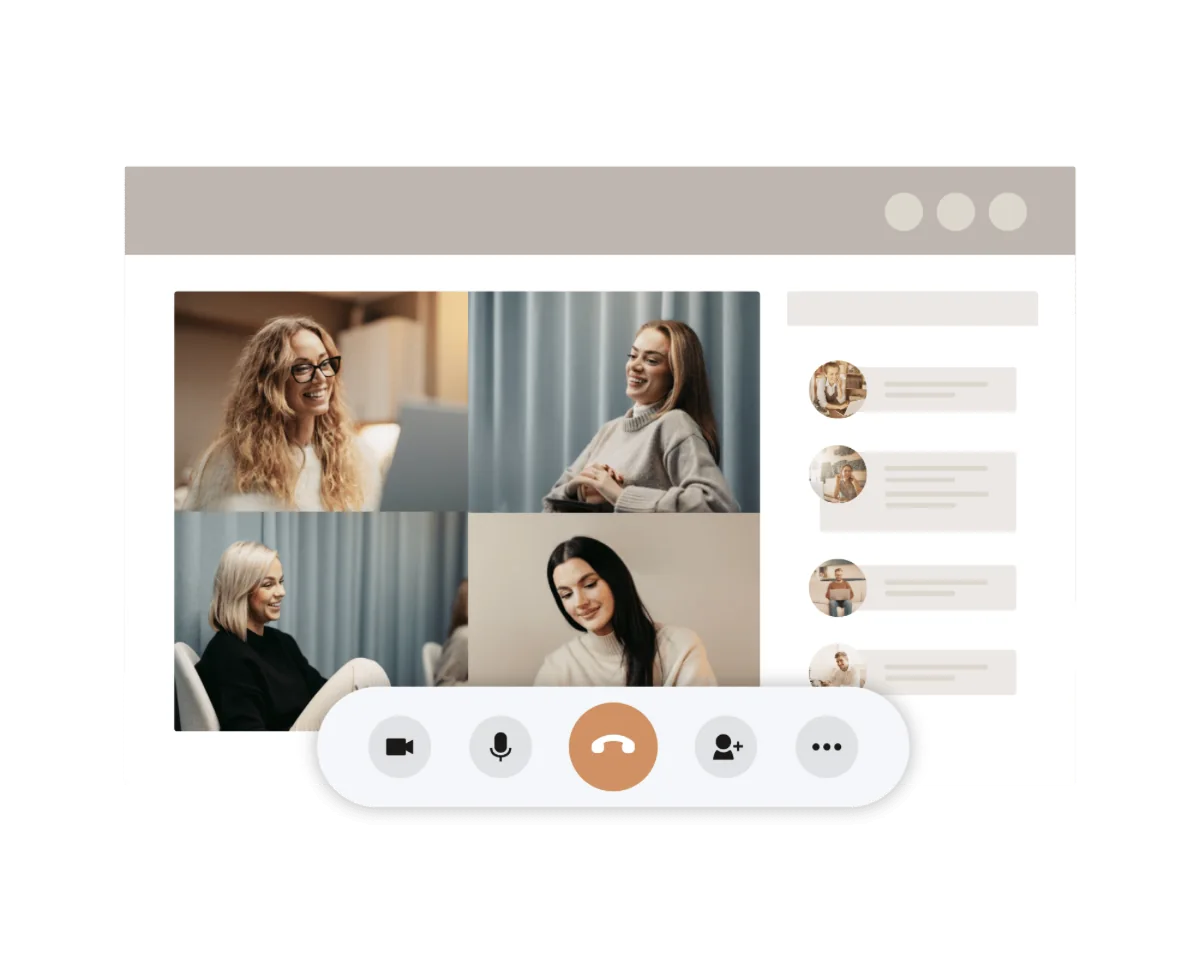 3 | Personlig Feedback